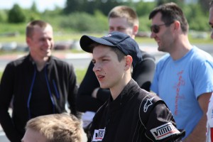 IMG_0880
